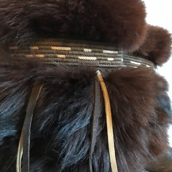 Boots - Picture 8 of 8